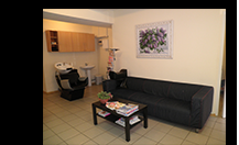 Добро пожаловать