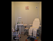 Ждём вас вновь